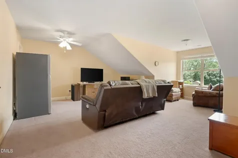 304 Woodlief Farm Road Rolesville NC 27571