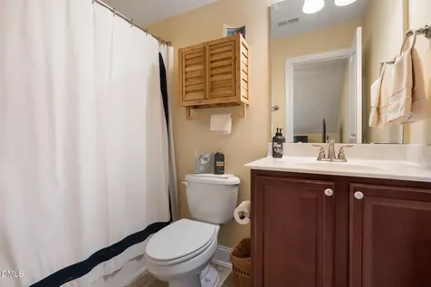 304 Woodlief Farm Road Rolesville NC 27571