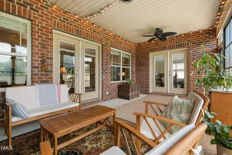304 Woodlief Farm Road Rolesville NC 27571