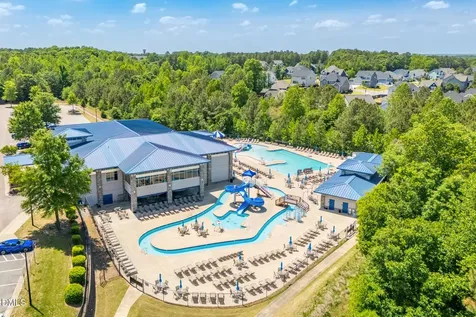 304 Woodlief Farm Road Rolesville NC 27571