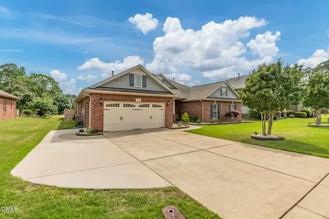 304 Woodlief Farm Road Rolesville NC 27571