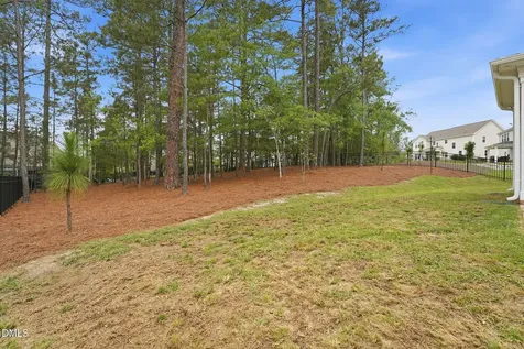 170 Mullingar Drive Carthage NC 28327