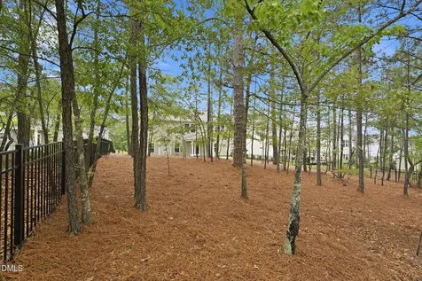 170 Mullingar Drive Carthage NC 28327