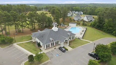 170 Mullingar Drive Carthage NC 28327