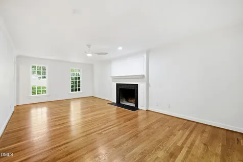 101 Ridgepath Way Cary NC 27511