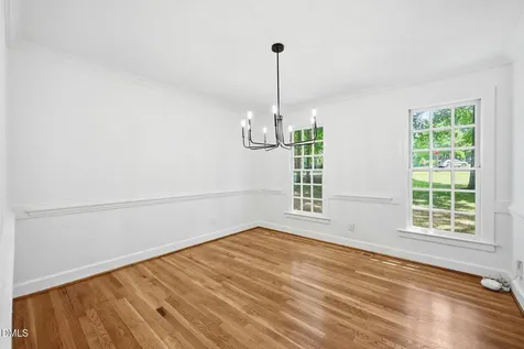 101 Ridgepath Way Cary NC 27511