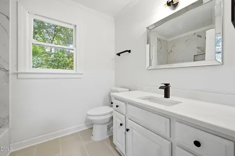 101 Ridgepath Way Cary NC 27511