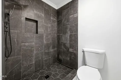 101 Ridgepath Way Cary NC 27511