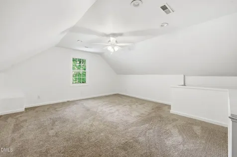 101 Ridgepath Way Cary NC 27511