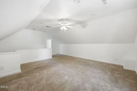 101 Ridgepath Way Cary NC 27511