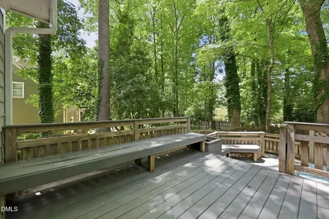 101 Ridgepath Way Cary NC 27511
