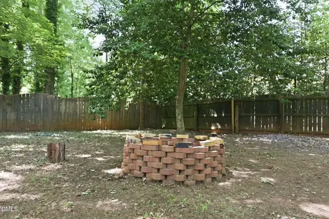 101 Ridgepath Way Cary NC 27511