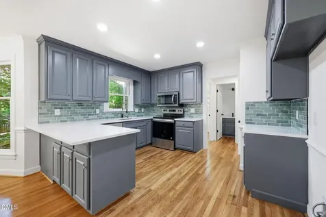 101 Ridgepath Way Cary NC 27511