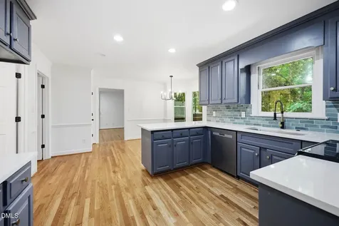 101 Ridgepath Way Cary NC 27511