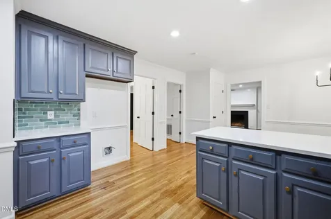 101 Ridgepath Way Cary NC 27511