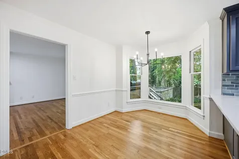 101 Ridgepath Way Cary NC 27511
