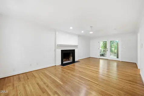 101 Ridgepath Way Cary NC 27511