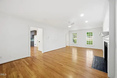 101 Ridgepath Way Cary NC 27511
