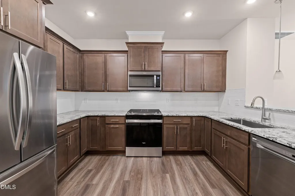 5702 Volos Avenue Raleigh NC 27603