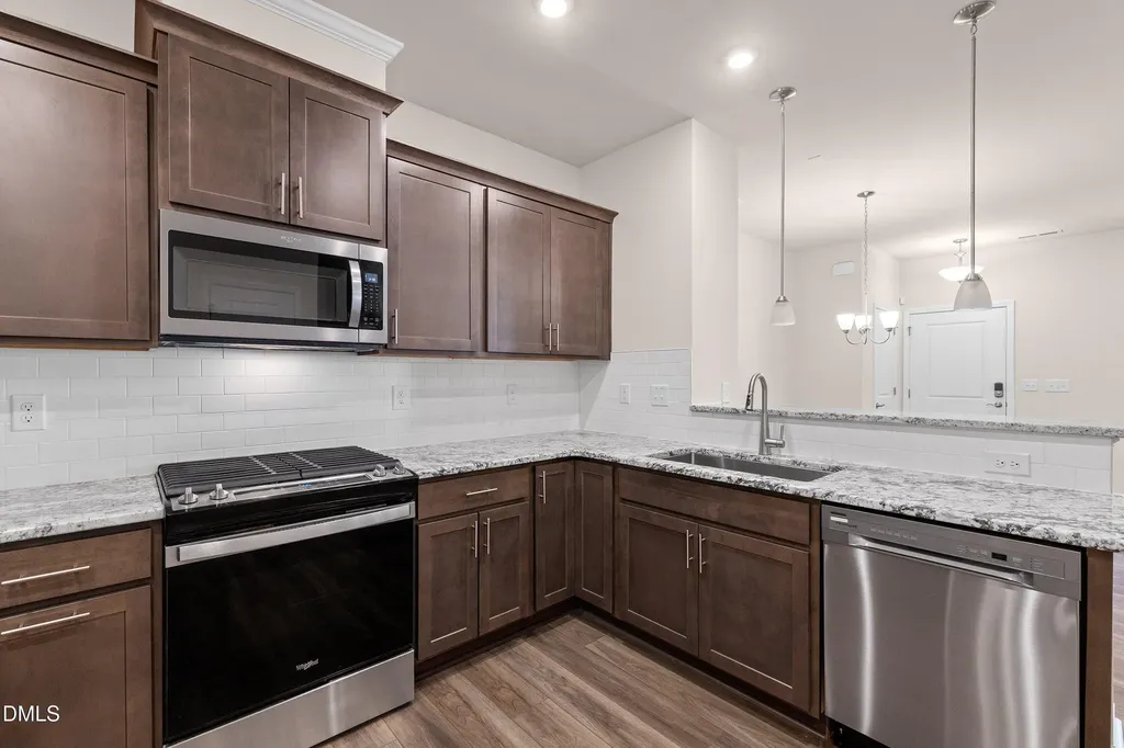 5702 Volos Avenue Raleigh NC 27603