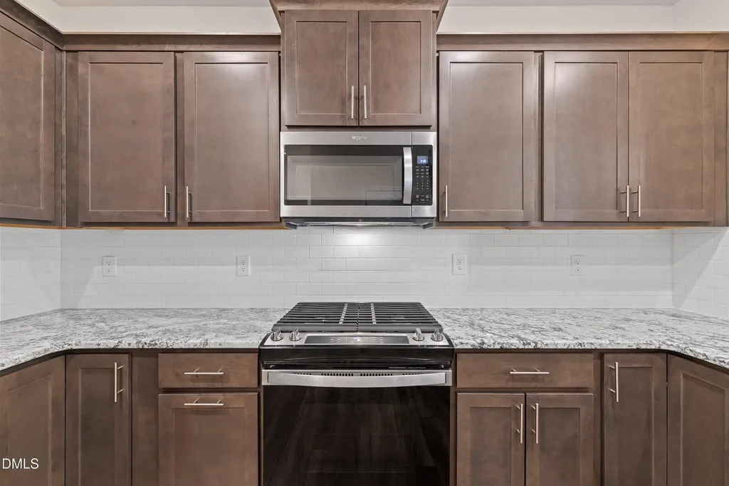 5702 Volos Avenue Raleigh NC 27603
