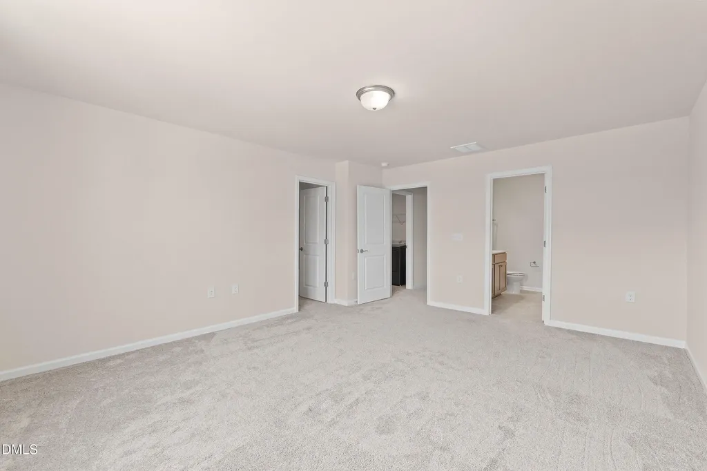 5702 Volos Avenue Raleigh NC 27603