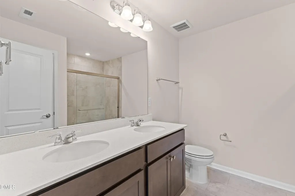 5702 Volos Avenue Raleigh NC 27603