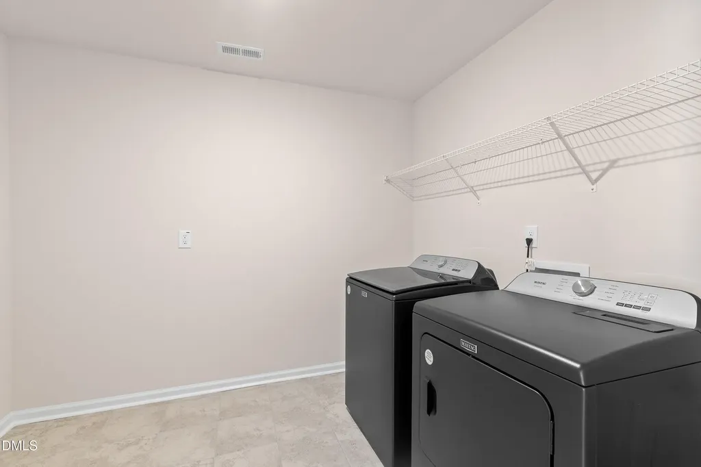 5702 Volos Avenue Raleigh NC 27603