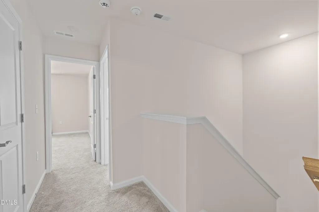 5702 Volos Avenue Raleigh NC 27603