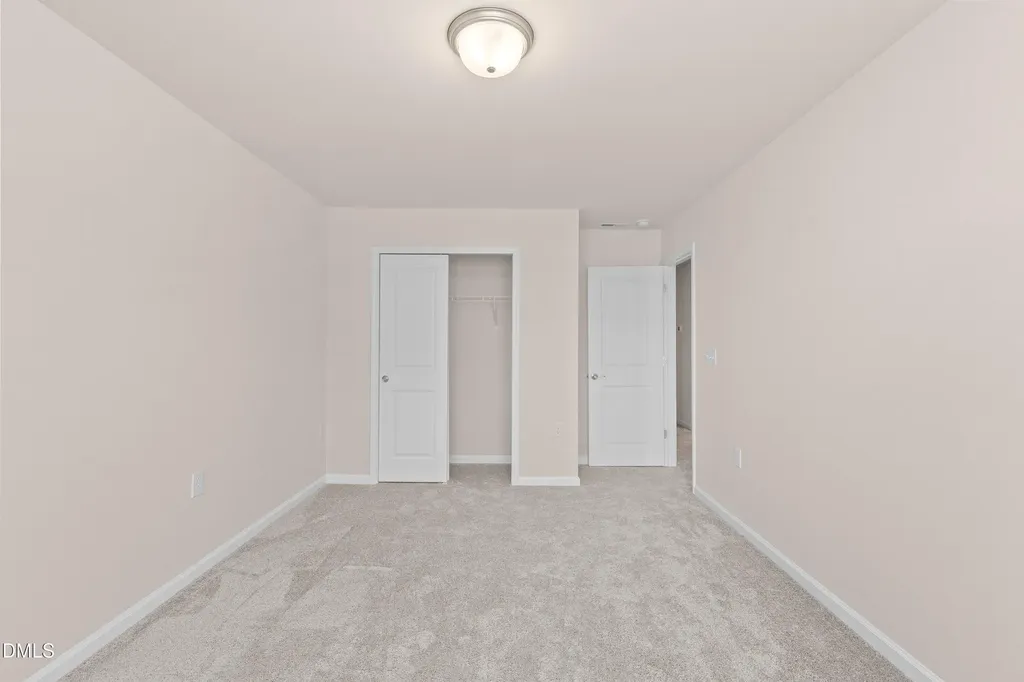 5702 Volos Avenue Raleigh NC 27603