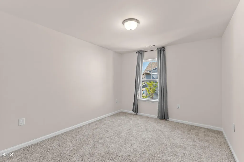 5702 Volos Avenue Raleigh NC 27603