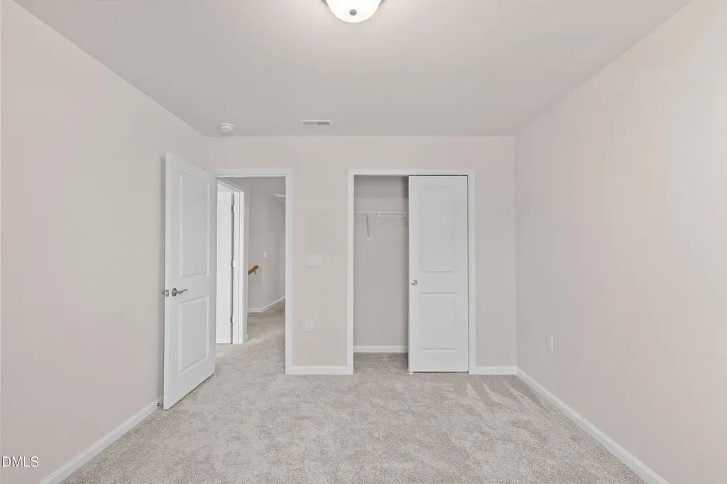 5702 Volos Avenue Raleigh NC 27603