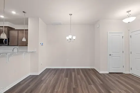 5702 Volos Avenue Raleigh NC 27603
