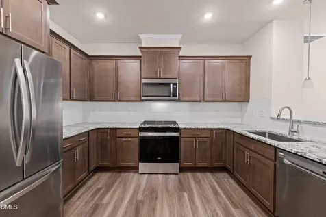 5702 Volos Avenue Raleigh NC 27603