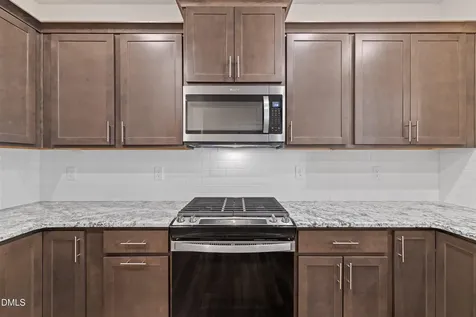 5702 Volos Avenue Raleigh NC 27603