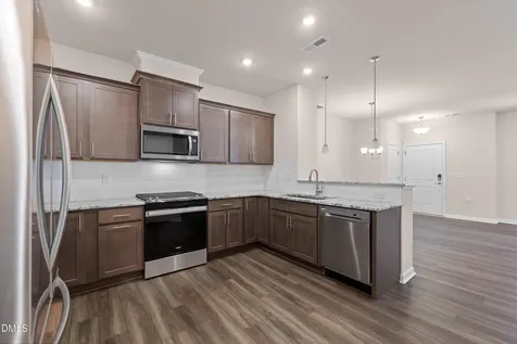 5702 Volos Avenue Raleigh NC 27603