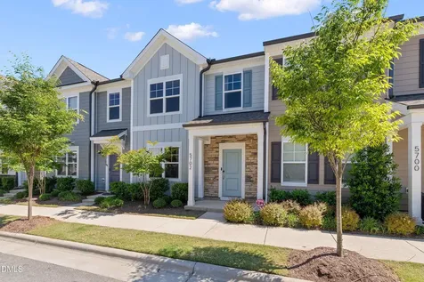 5702 Volos Avenue Raleigh NC 27603