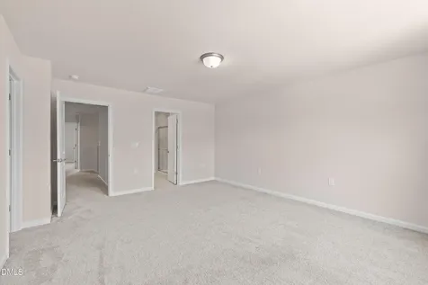 5702 Volos Avenue Raleigh NC 27603