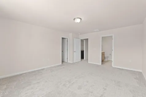 5702 Volos Avenue Raleigh NC 27603