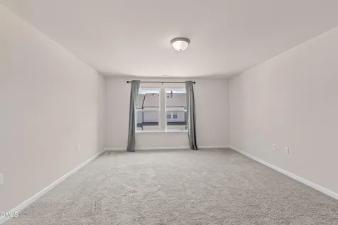 5702 Volos Avenue Raleigh NC 27603