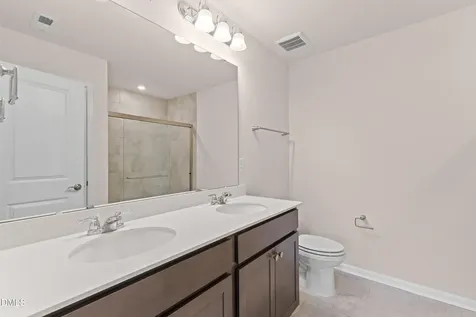5702 Volos Avenue Raleigh NC 27603