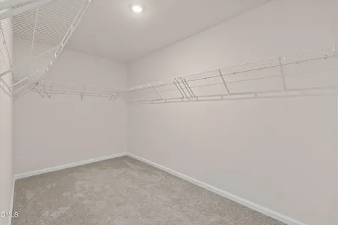 5702 Volos Avenue Raleigh NC 27603