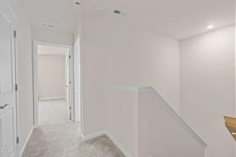 5702 Volos Avenue Raleigh NC 27603