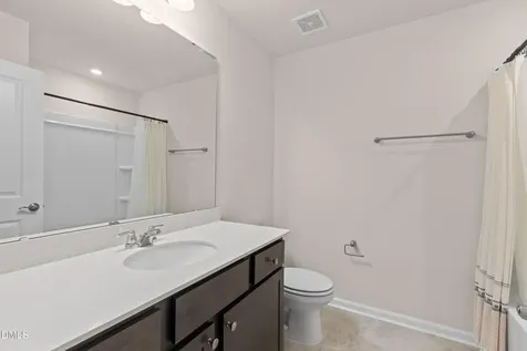 5702 Volos Avenue Raleigh NC 27603