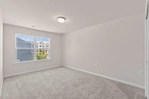 5702 Volos Avenue Raleigh NC 27603