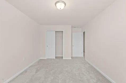 5702 Volos Avenue Raleigh NC 27603