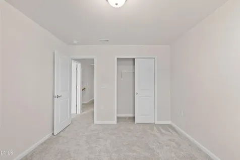5702 Volos Avenue Raleigh NC 27603