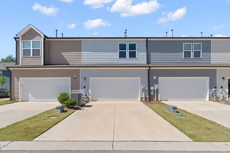 5702 Volos Avenue Raleigh NC 27603