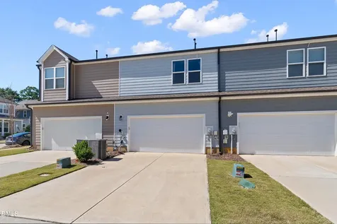 5702 Volos Avenue Raleigh NC 27603