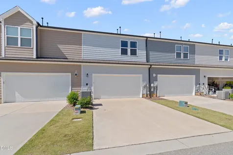 5702 Volos Avenue Raleigh NC 27603
